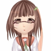 Jiazumi