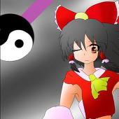 すきまかぜ