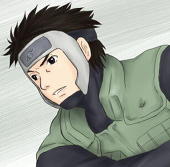 亮