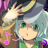 ぽりあん