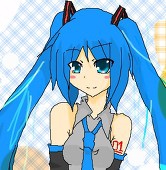 リュウガ