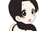涙←るいです！
