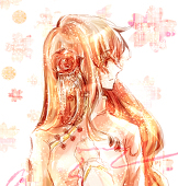 春凛
