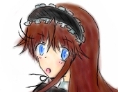 はるひ 舞