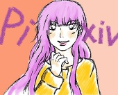 きゅる