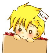 あいか
