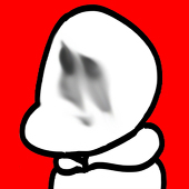 いちの