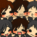 兎也
