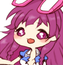 だんご