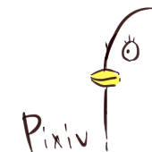 鳴瀬