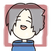 草なぎの剣ドヤァ