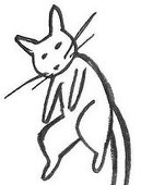 たキリンご