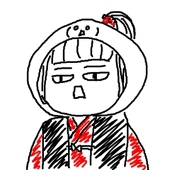 みんと