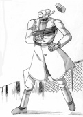 Nagata