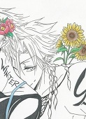 Ichinose