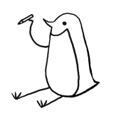 ハチアン