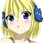 michishirabe