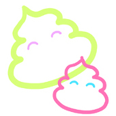 あい