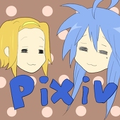 805