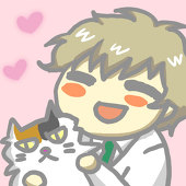 ぴぴぞう