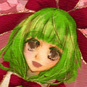 むすび