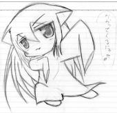 ヒカリ