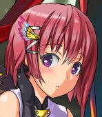 ミラクル