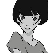 匪枪
