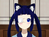 部活充はちみつみるく