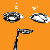えび/せわた