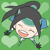 きな粉