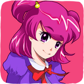 螺子