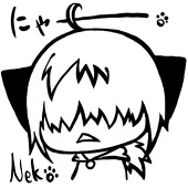 黒宮 猫