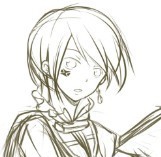 mokuruji