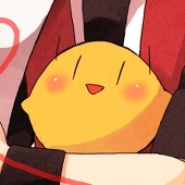 れも子
