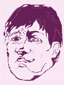 ただこ