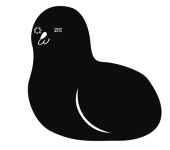 バトー