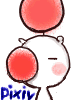 らびっと
