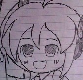 へたれ