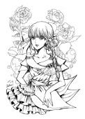 qlilium