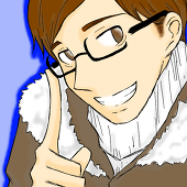 さわき