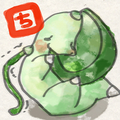 ガッパ