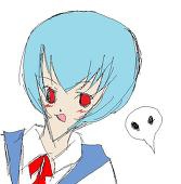 さゆゆ