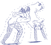 里見真一
