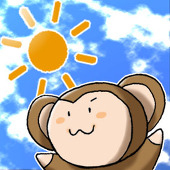 なゆ