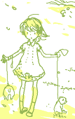 みさわ