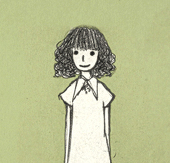 beryl