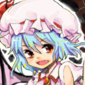 ちょり