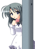 御導はるか