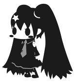 U×K(ゆっけ)